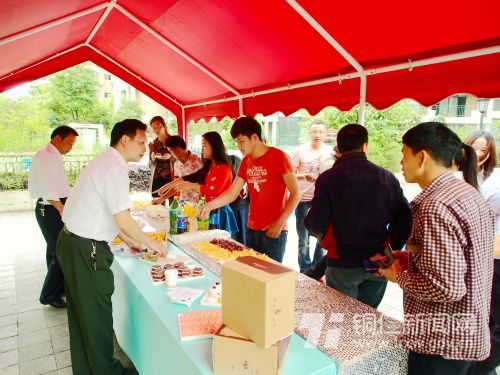 һ顢ж 춼ƯVIPͻлƻʢ