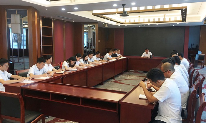 ԶĿ ǿҵ һγɳЧƷ˲ŵ 維³ٿϵͳۻ