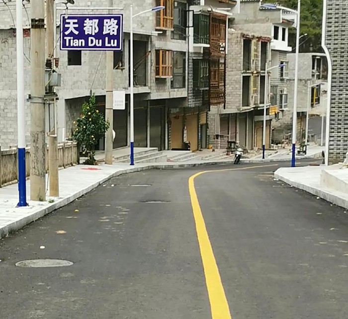 ƶᡤ88858ccжп ŵղ 88858ccš춼ز˾³ƶʵ