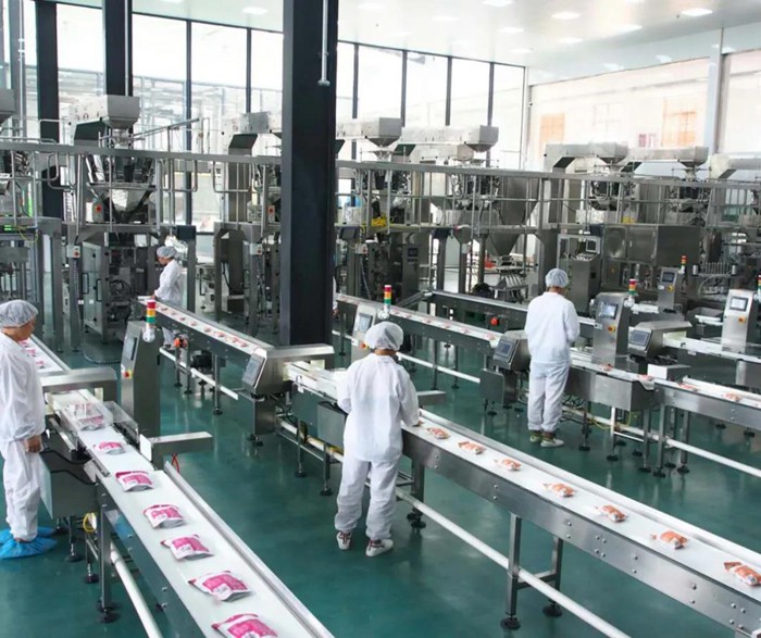 ƶᡤ88858ccжп ŵղ 88858ccš춼ز˾³ƶʵ