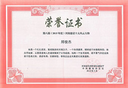 й88858cc(ɷ)޹˾-ٷվ