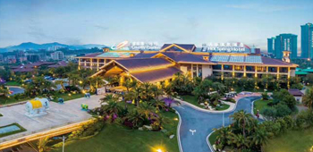 й88858cc(ɷ)޹˾-ٷվ