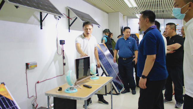 hg1088官网(中国)有限公司