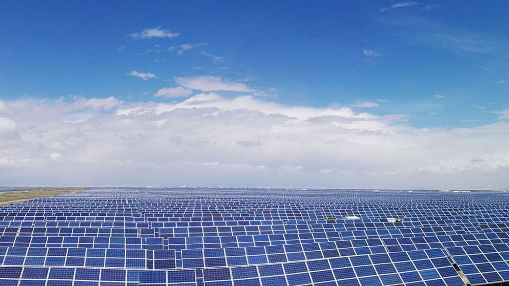 hg1088官网(中国)有限公司