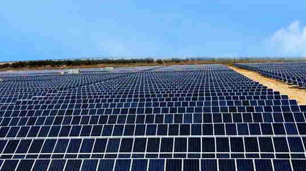 hg1088官网(中国)有限公司