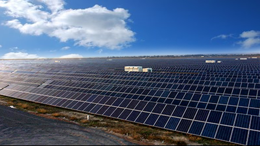 hg1088官网(中国)有限公司