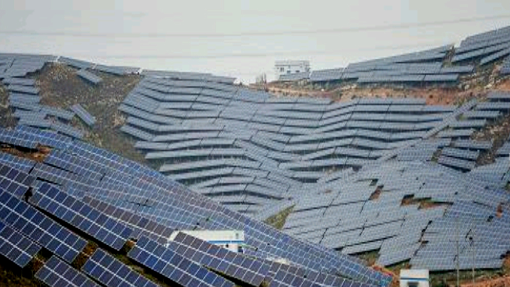 hg1088官网(中国)有限公司