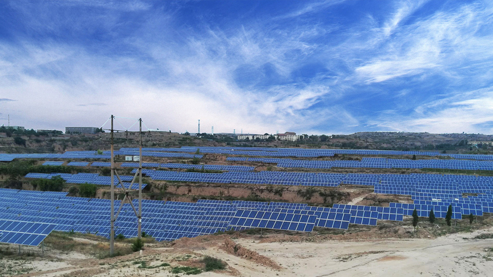 hg1088官网(中国)有限公司