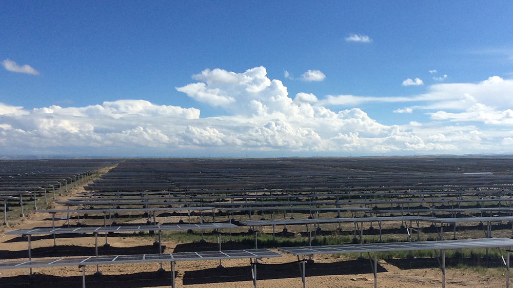 hg1088官网(中国)有限公司