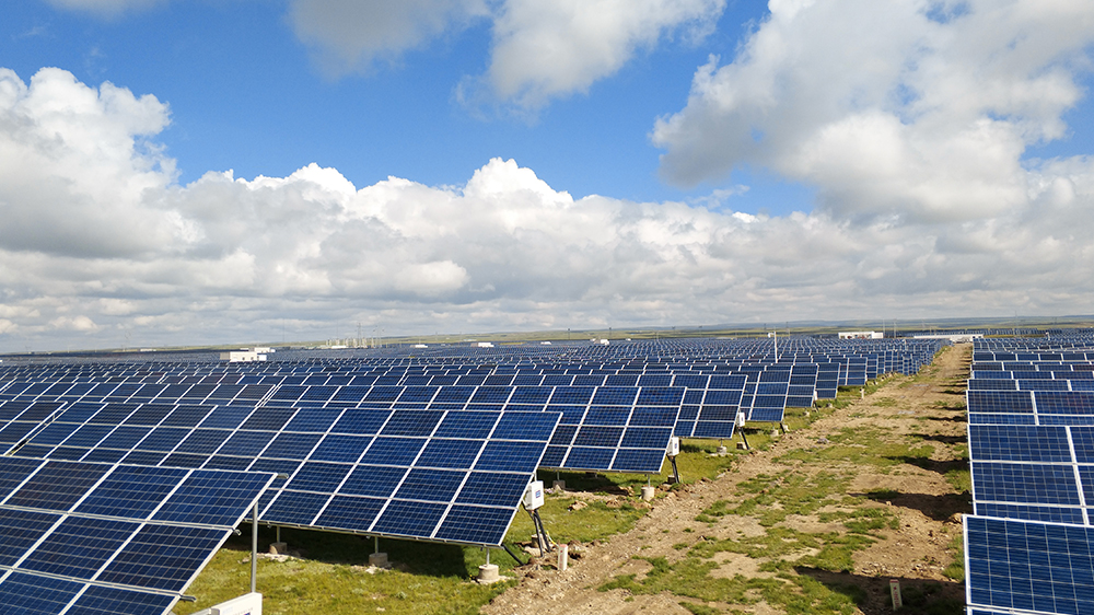 hg1088官网(中国)有限公司