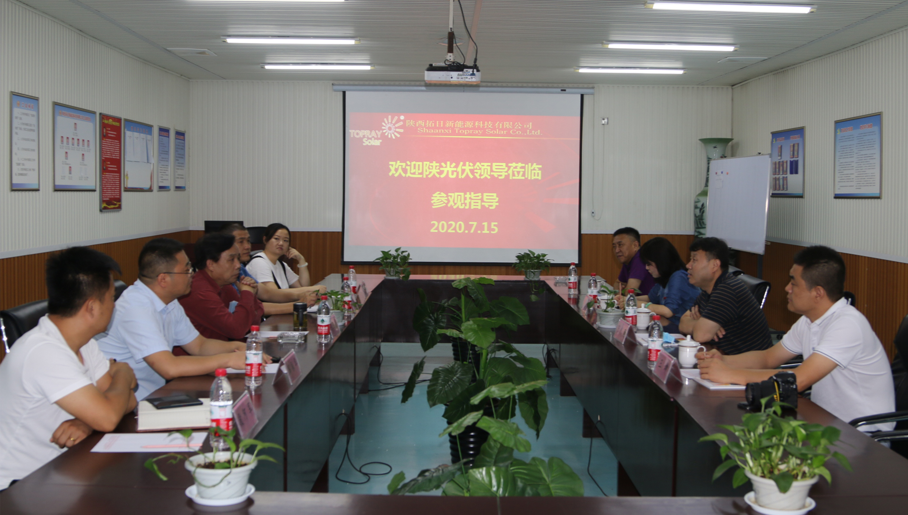 hg1088官网(中国)有限公司