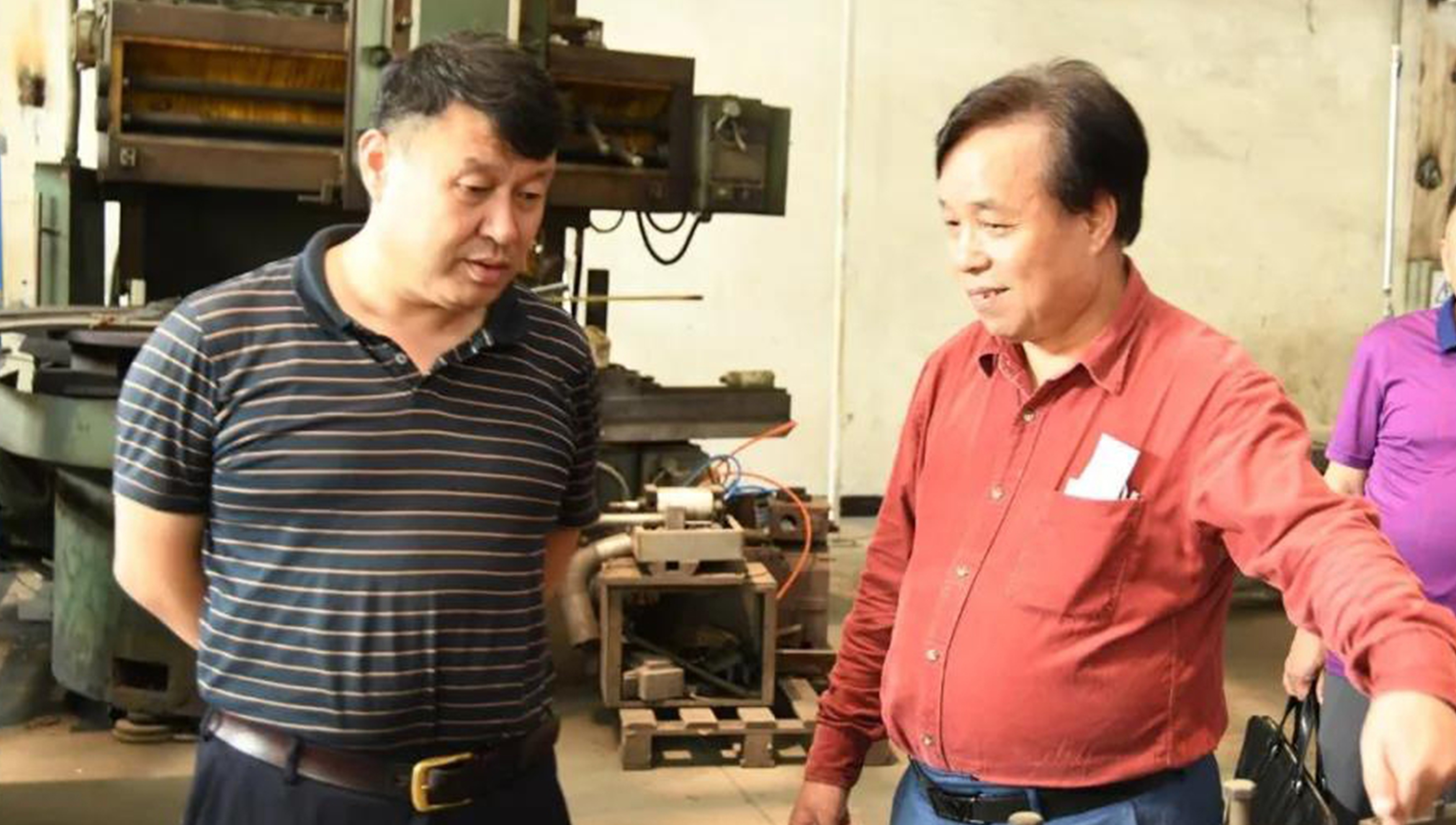 hg1088官网(中国)有限公司