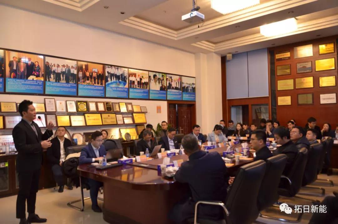 hg1088官网(中国)有限公司