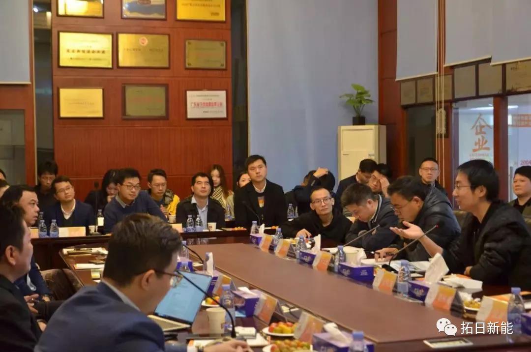 hg1088官网(中国)有限公司