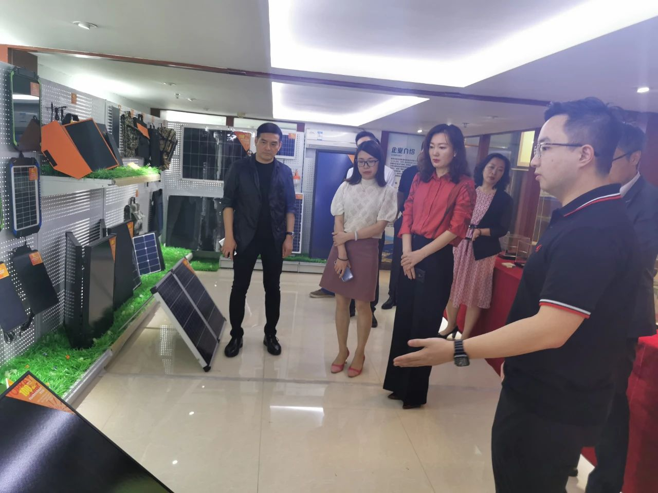 hg1088官网(中国)有限公司