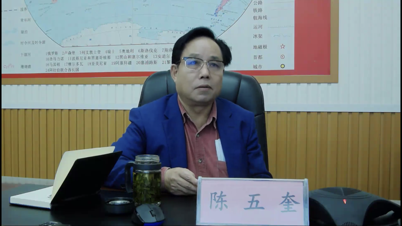 hg1088官网(中国)有限公司