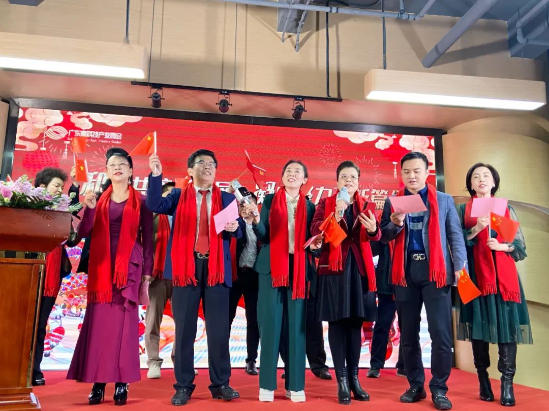 hg1088官网(中国)有限公司