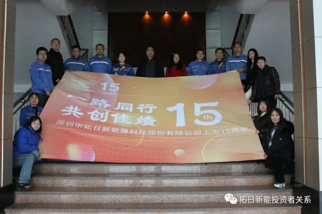 hg1088官网(中国)有限公司